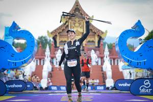 BIB: 5458
                            <button type="button" onclick="openModal(22704593)" class="btn btn-primary btn-sm float-right btn-popup" data-toggle="modal" data-target=".modal-high-quality">
                        <i class="fas fa-shopping-cart"></i> Add to Cart
                    </button>
                                            <button type="button" onclick="isThisMe(22704593, true)" class="btn btn-success btn-sm float-right btn-popup btn-isme hidden" data-toggle="tooltip" data-placement="bottom" title="นี่คือรูปของคุณใช่ไหม คลิกที่นี่เพื่อเอาเข้าอัลบั้ม">
                        <i class="fas fa-plus"></i> Add to album
                    </button>
                    <button type="button" onclick="isThisMe(22704593, false)" class="btn btn-warning btn-sm float-right btn-popup btn-isnotme hidden">
                        <i class="fas fa-ban"></i> Remove from album
                    </button>